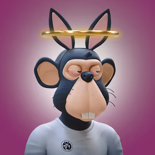 Item #5376971134185205270118646212822212879835508057695686399336273990595882516481 Media