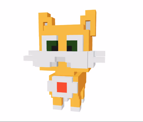 Item #96714770367053940549497714877819544381216061472388129750752199269149396959233 Media