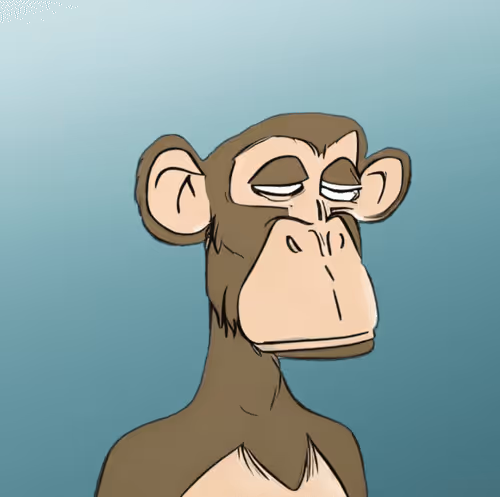 Item #115195738548973414532080129857567423250586400158159507877209504526523588149348 Media