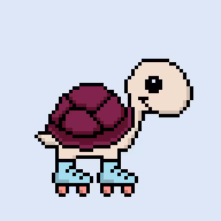 Item #46839750109829330212001763895308463057383356853077667088275214884889555894273 Media