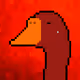 47799744978781689589338832541557895573948024941051642112073992615349146615809