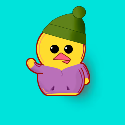 Item #67091182563869021761047787823829429778424049480558854124687526011788062621697 Media