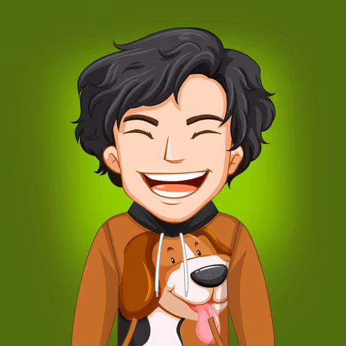 Item #56475360125999418223387224253320574323429389216967159735105208787804146892801 Media