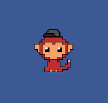 Item #109085843263786986534820181177211692019571170835590280783410510315131196407809 Media