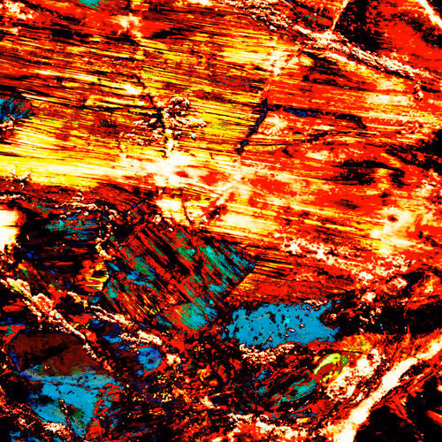 Item #1283719733384409747386132772034256179958706701624786351734729304030108975105 Media