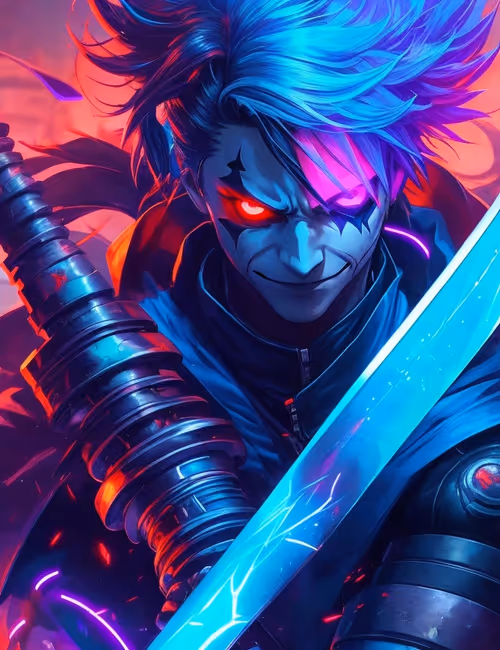 Item #31806884948990567730774983804499950660765643372662146579948235195264675086337 Media