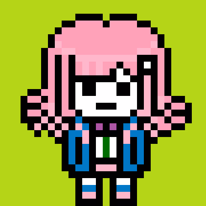 Item #6025234849584334507161675834037497112626936950183190349704698292491863982081 Media