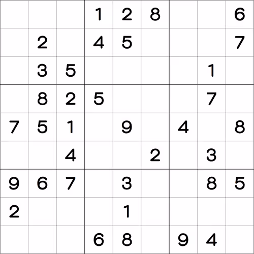 Item #54096263793798294786060150892626681193545023933233620162063927139474471911425 Media