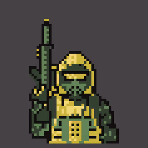 Item #53588000112396765121790748481236041829811947991394036442754864976001408958466 Media