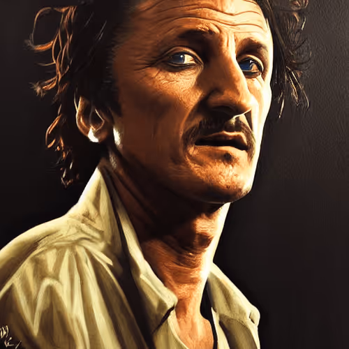 Item #104644348852981816973935431490468929562545853558526310204442008772197700599813 Media