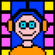 1295059009885113882227045107227269681584260105203486831650652783229349658625