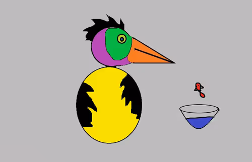 Item #7291636351194118881904844628922179918032396829326327274837489103127946723329 Media