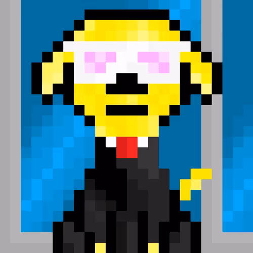 12837121499061194337376813720069786415018132726920206000969785344633876774913