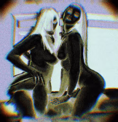 Item #93657854217135455601810941642078618975086550822534702161347396397968578838529 Media