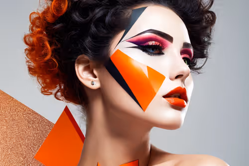 Item #81725692802984985759188977127472067745903483898199112781787951781498627031041 Media