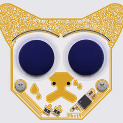 104497178399368022772176824118310130995262528435182375054891227147063139500033