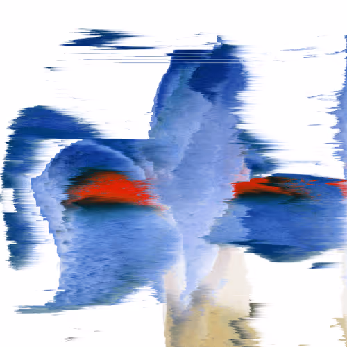 Item #31505340689697428826077928436567118702159740227172262599267321845706968268801 Media