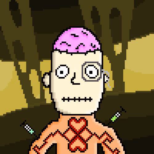 Item #83340514662612395214617968241017364875678575674266062150302966153200464297985 Media