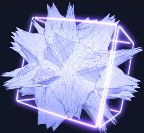 Item #94774677291070804473458847003176469620503323628640064905279615140838244452 Media