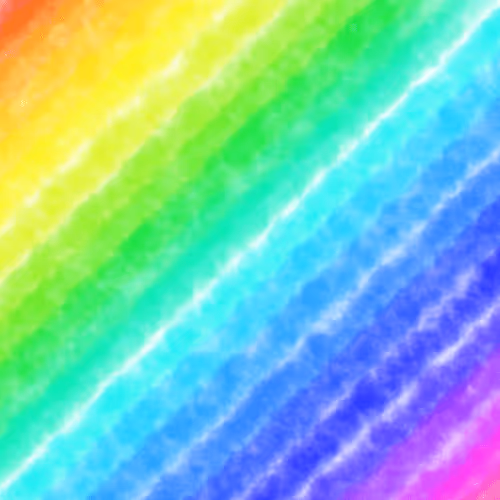 Item #77872744574115347719950293357252089984956948614024176974916000446015600590849 Media