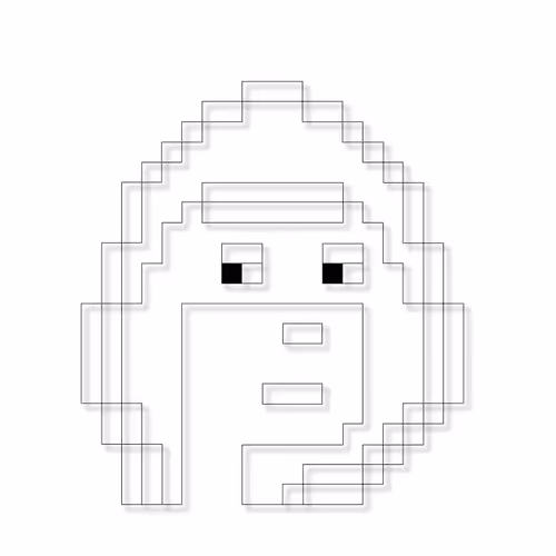Item #90110291890834447319694186930181180540481841170008724499023341869775768780801 Media