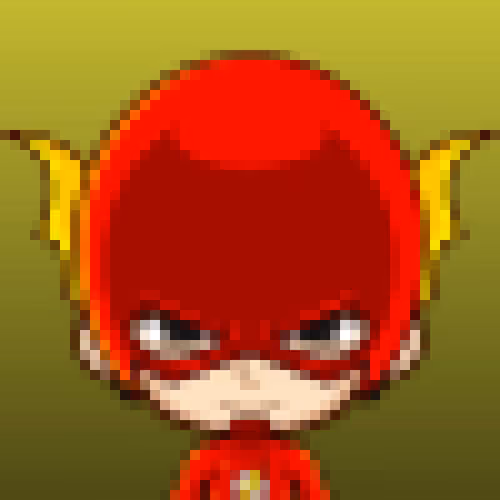 Item #29980098615073424582042439154133070383699697879385015231291998900798021959681 Media