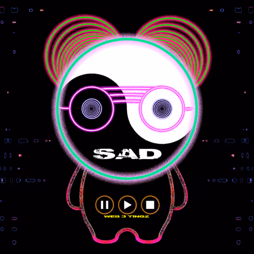 Item #89027945497287337665114379220185373225175458184876068554447701697189602394113 Media