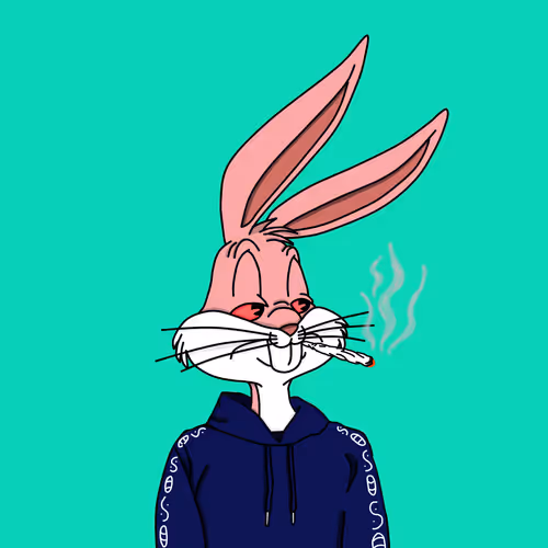 Item #104443677421258068632267430922023685012379325920254805195255310607027896582145 Media