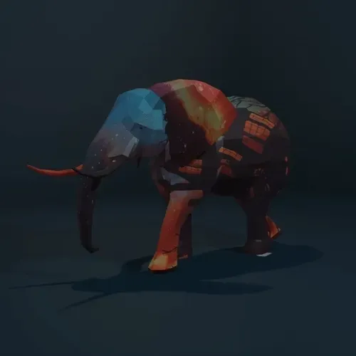 Item #44744554712619618884897882707295976475293063392422658450662883229399362043905 Media