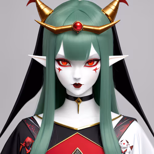 Item #33363702936945806148414568717855454970865815938366612232963114781877815214081 Media