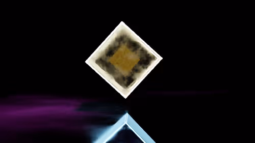 Item #58306283000782837776762951348226041241131011135114358715021865032570938327041 Media