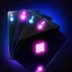 27092742748489746334165166754117421716293535772267148299421138121667106570241