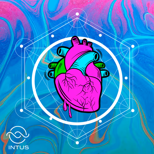 Item #9176210932681154316762430284316767827612262573322299523638471302991684042753 Media