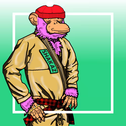 Item #56013414916040467568860706043990986693245727030480677146115350063798693134337 Media