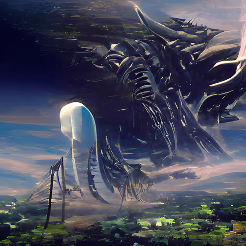 Item #36997045165050305932486526613280407890053400903499684140743065595237149704193 Media