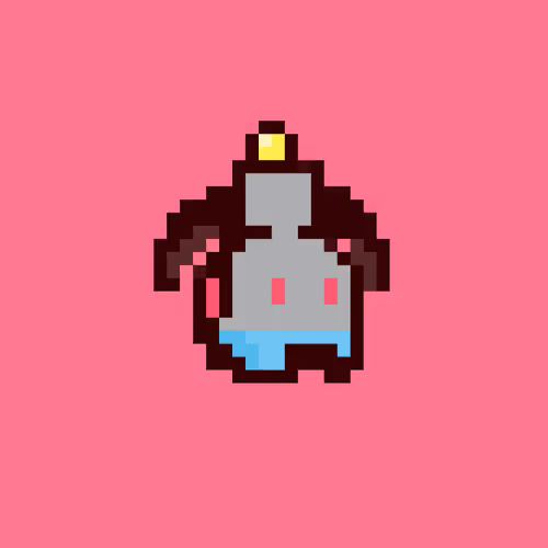 Item #91690025724032423195359850954600516971048578688933055663869114053501229465601 Media