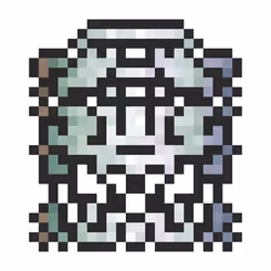 27422686881291240178368112757494347279314653367327710320483231854464839188481