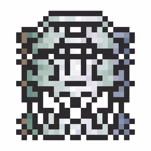 Item #27422686881291240178368112757494347279314653367327710320483231854464839188481 Media