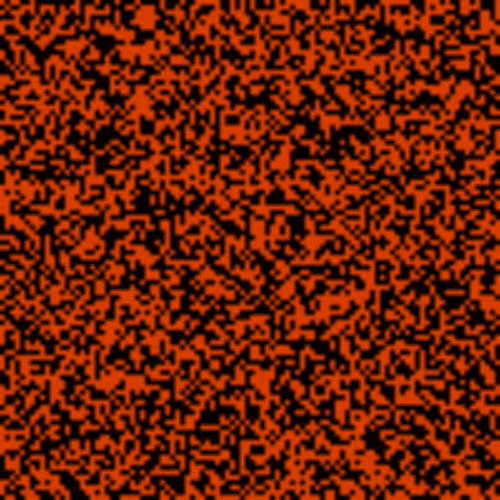 Item #6803167052626113129743896208263493328123904792216012304264699363636843380737 Media