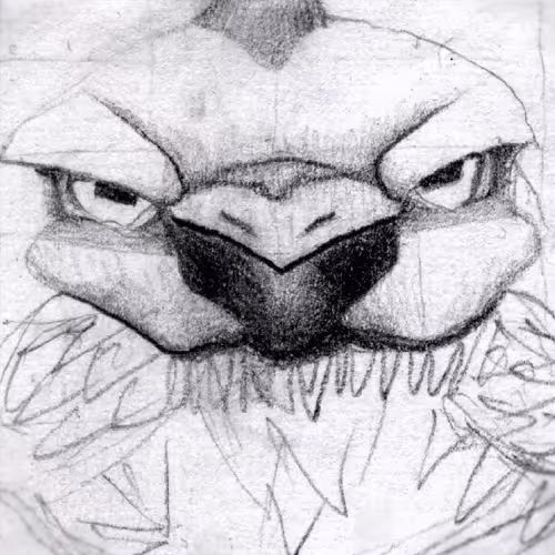 Item #89417832315897886308055089894479557891614060471721780304343815215916915884544 Media