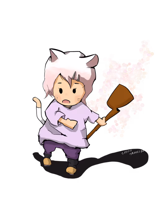 Item #107913943364069946660239889655720156291438460934109359667180810880454735429635 Media