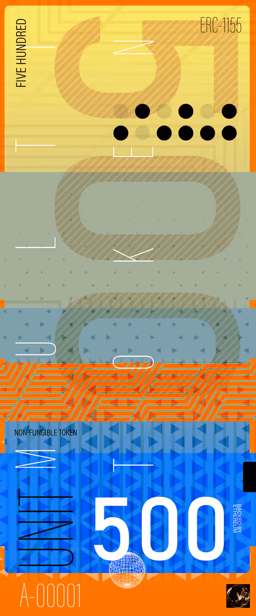 Item #49700103015499574128180398334611928020651172457814826120899666974075940503553 Media