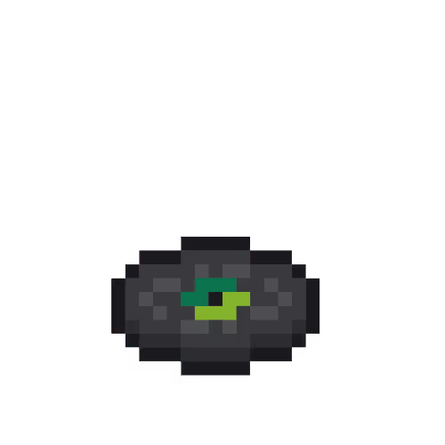 Item #92760166770017570631624252527620286307123612382963060502072178860873985556580 Media