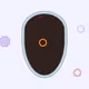 91367698023696891166925807424441724283125123607055136191146107900617876832257
