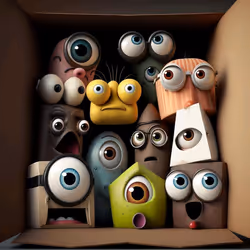 93842158356418908160358271180199512544761977310966983440508392997054035525633