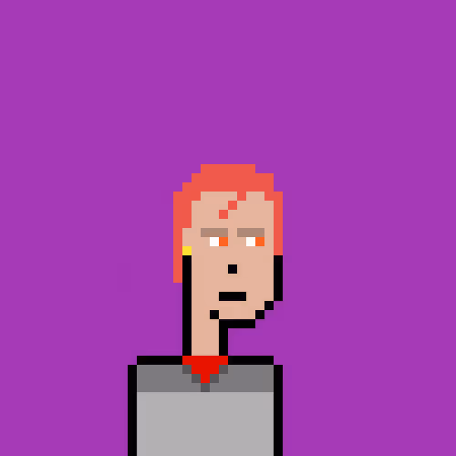 Item #19393729249481402604174295948882641006498545599654586101690042596888730927105 Media