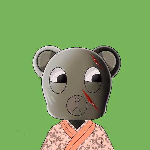 58367237016569324439834738090996259224852141585298681692130182312022807412737