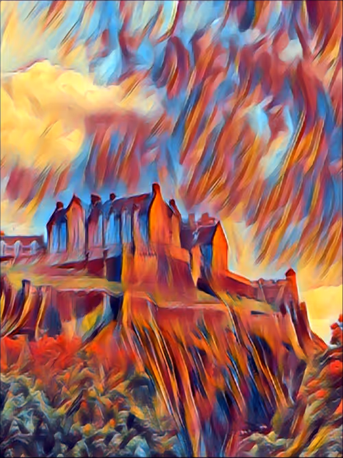 Item #5962097758820435273709723925927625706295088603077013255564695223481818677249 Media