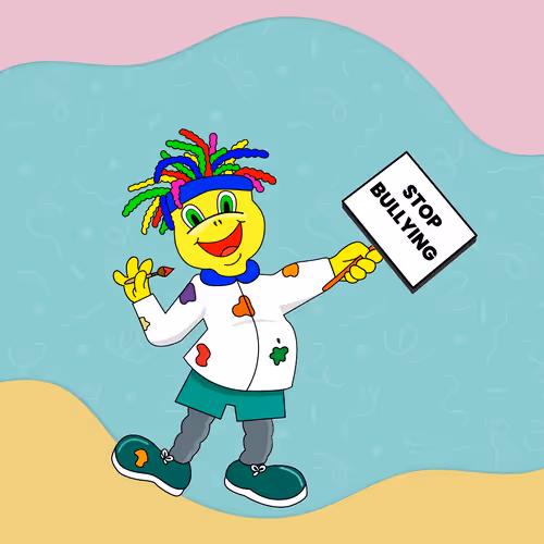 Item #33081588026246097249009875765998087757378739643440565450762660844896409092097 Media