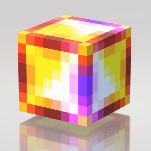 Item #24712915992715224295985464595681350175657363596038168042437870560070873382913 Media